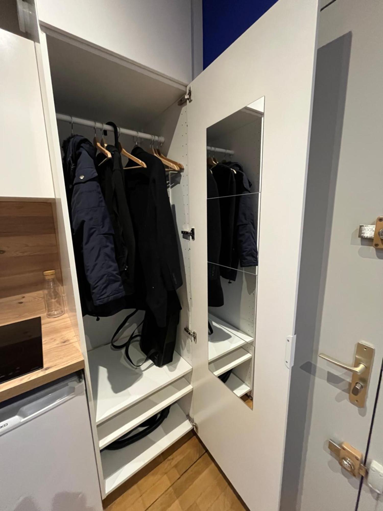 La Madeleine Apartment Rennes Ngoại thất bức ảnh