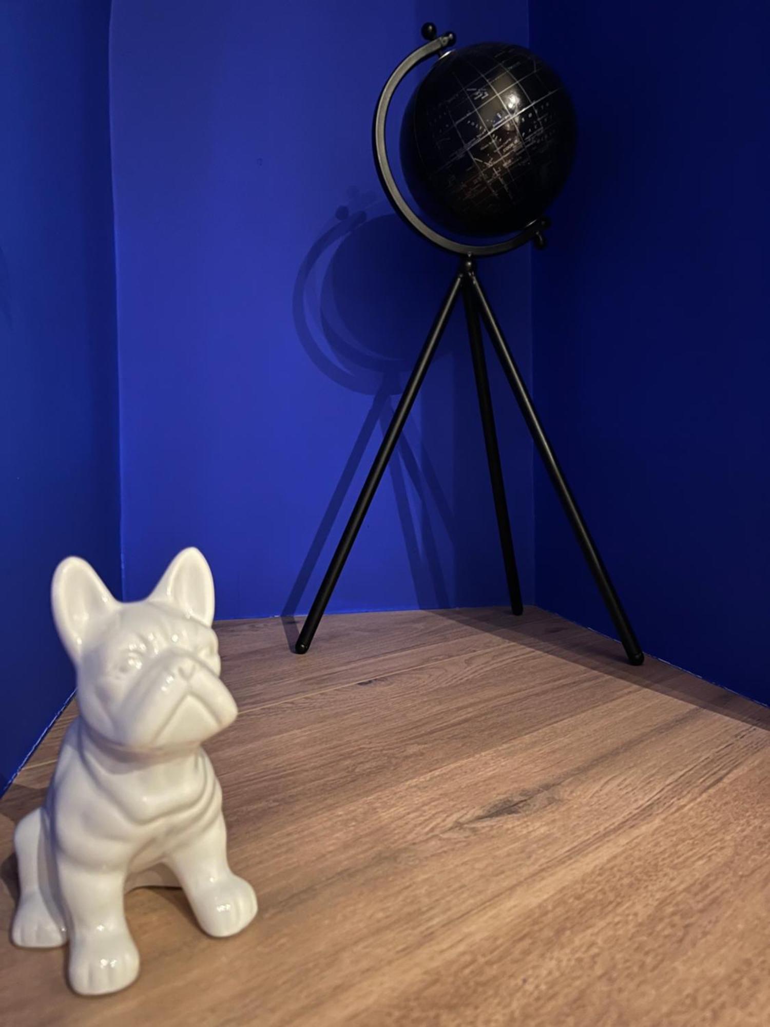 La Madeleine Apartment Rennes Ngoại thất bức ảnh