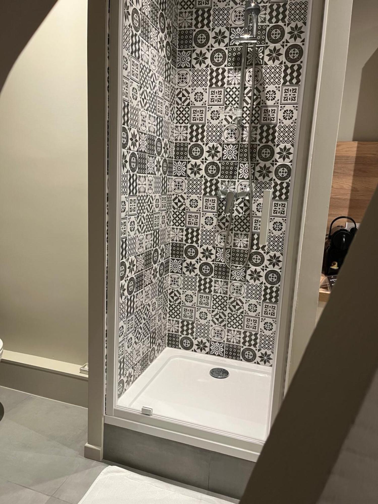 La Madeleine Apartment Rennes Ngoại thất bức ảnh